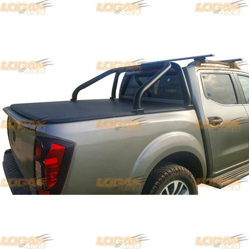 Souple tonneau cover pour - souple,